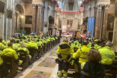 2024-12-14-Festa-di-ringraziamento-P.C