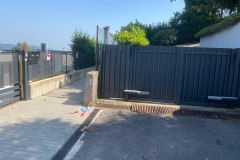 2024 - Gradinata Paillon (07.08.2024)