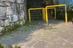 2024-08-07-Gradinata-Papillon-2