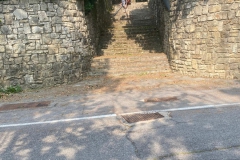 2024-08-07-Gradinata-Papillon-4