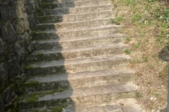 2024-08-07-Gradinata-Papillon-6