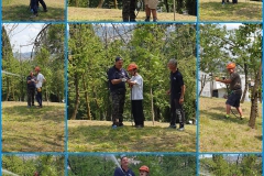 2024-06-16-Gruppo-volontari-Curno-in-sede-10