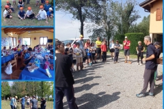 2024-06-16-Gruppo-volontari-Curno-in-sede-12