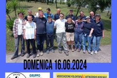 2024-06-16-Gruppo-volontari-Curno-in-sede-13