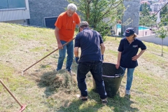 2024-06-16-Gruppo-volontari-Curno-in-sede-4