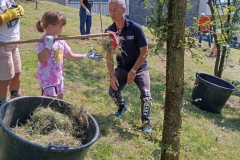 2024-06-16-Gruppo-volontari-Curno-in-sede-5