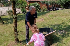 2024-06-16-Gruppo-volontari-Curno-in-sede-9