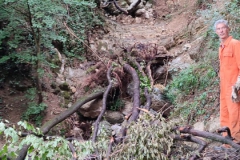 2024-09-25-Lavoro-di-repristino-sentieri-10