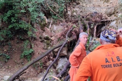 2024-09-25-Lavoro-di-repristino-sentieri-11