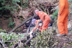 2024-09-25-Lavoro-di-repristino-sentieri-6