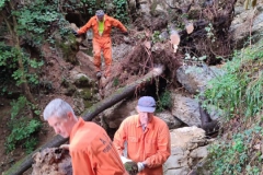 2024-09-25-Lavoro-di-repristino-sentieri-7