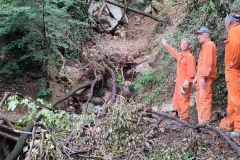 2024-09-25-Lavoro-di-repristino-sentieri-9