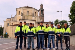 2024-06-23-Manifestazione-95°-fondazione-Alpini-1