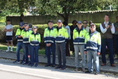 2024-06-23-Manifestazione-95°-fondazione-Alpini-2