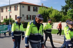 2024-06-23-Manifestazione-95°-fondazione-Alpini-3