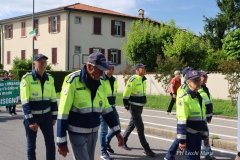 2024-06-23-Manifestazione-95°-fondazione-Alpini-4