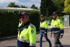 2024-06-23-Manifestazione-95°-fondazione-Alpini-5