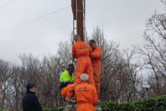 2024-03-20-Montaggio-croce-al-Boscone-2