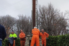 2024-03-20-Montaggio-croce-al-Boscone-7