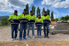 2024-04-20-Presentazione-luogo-di-esercitazione-Alzano-Lombardo-10