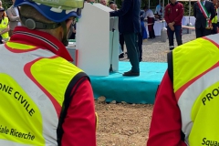 2024-04-20-Presentazione-luogo-di-esercitazione-Alzano-Lombardo-2