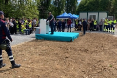 2024-04-20-Presentazione-luogo-di-esercitazione-Alzano-Lombardo-5