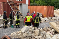 2024-04-20-Presentazione-luogo-di-esercitazione-Alzano-Lombardo-8