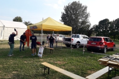 2024-07-29-Presenza-festa-Amici-del-cuore-1