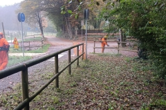 2024-10-23-Pista-ciclabile-Valmarina-10