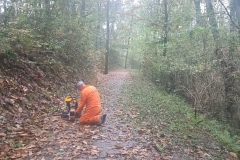 2024-10-23-Pista-ciclabile-Valmarina-11