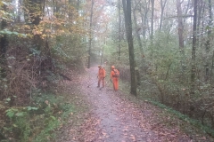 2024-10-23-Pista-ciclabile-Valmarina-12