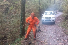 2024-10-23-Pista-ciclabile-Valmarina-13