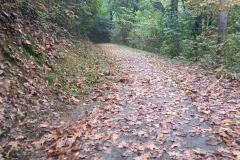 2024-10-23-Pista-ciclabile-Valmarina-14