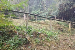 2024-10-23-Pista-ciclabile-Valmarina-17