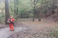 2024-10-23-Pista-ciclabile-Valmarina-2