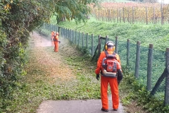 2024-10-23-Pista-ciclabile-Valmarina-21