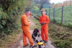 2024-10-23-Pista-ciclabile-Valmarina-22