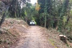 2024-10-23-Pista-ciclabile-Valmarina-23