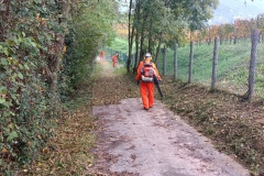 2024-10-23-Pista-ciclabile-Valmarina-24