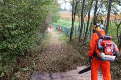 2024-10-23-Pista-ciclabile-Valmarina-25