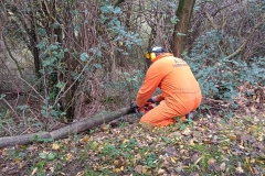 2024-10-23-Pista-ciclabile-Valmarina-26