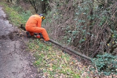 2024-10-23-Pista-ciclabile-Valmarina-27