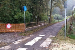 2024-10-23-Pista-ciclabile-Valmarina-5