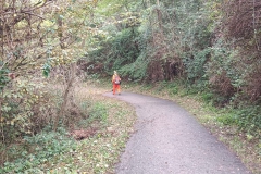 2024-10-23-Pista-ciclabile-Valmarina-6