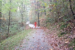 2024-10-23-Pista-ciclabile-Valmarina-7