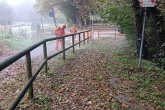 2024-10-23-Pista-ciclabile-Valmarina-8