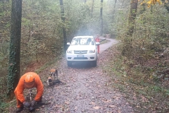 2024-10-23-Pista-ciclabile-Valmarina-9