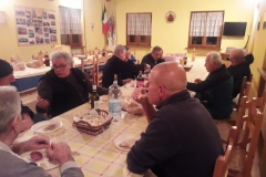 2024-03-27-Ragazzi-dellOratorio-T.B.-in-sede-1