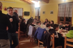 2024-03-27-Ragazzi-dellOratorio-T.B.-in-sede-10