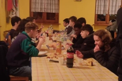 2024-03-27-Ragazzi-dellOratorio-T.B.-in-sede-11